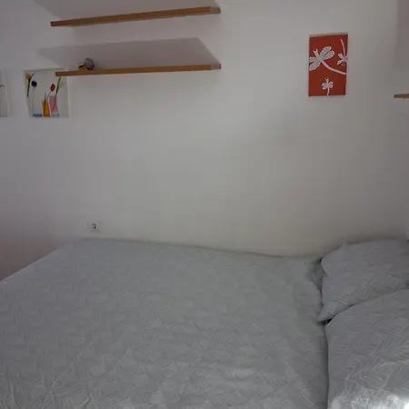 La Tejita Beach B&B Bed and breakfast *